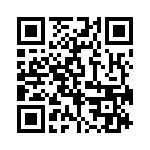 AFD56-18-30PN QRCode