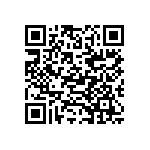 AFD56-18-30PN6116 QRCode