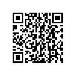 AFD56-18-30PW-6117-LC QRCode