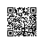 AFD56-18-30PW-6117 QRCode