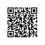 AFD56-18-30PW-6139 QRCode