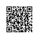 AFD56-18-30PW-6141 QRCode