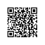 AFD56-18-30PW-LC QRCode