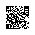 AFD56-18-30PX-6139 QRCode