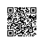 AFD56-18-30PY-6139 QRCode