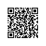 AFD56-18-30PZ-1A QRCode