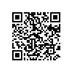 AFD56-18-30PZ-6116 QRCode