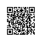 AFD56-18-30PZ-LC QRCode