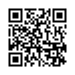 AFD56-18-30SN QRCode