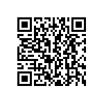 AFD56-18-30SW-6139 QRCode