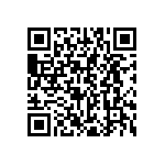 AFD56-18-30SW-6140 QRCode