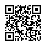 AFD56-18-30SW QRCode