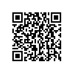 AFD56-18-30SW6116 QRCode