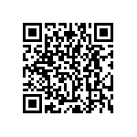 AFD56-18-30SX-1A QRCode