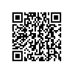 AFD56-18-30SX-6117-LC QRCode