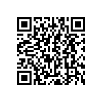 AFD56-18-30SX-6117 QRCode