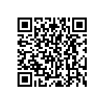 AFD56-18-30SX-LC QRCode