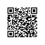 AFD56-18-30SY-6116 QRCode