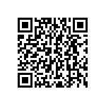 AFD56-18-30SY-6117-LC QRCode