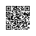 AFD56-18-30SY-6139 QRCode