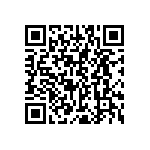 AFD56-18-30SY-6140 QRCode
