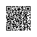 AFD56-18-30SY-LC QRCode