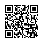 AFD56-18-30SY QRCode