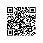 AFD56-18-30SZ-6117-LC QRCode