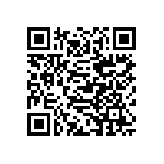 AFD56-18-30SZ-6233 QRCode