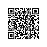 AFD56-18-30SZ-LC QRCode