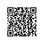 AFD56-18-32PN-1A-V001 QRCode