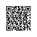 AFD56-18-32PN-1A-V003 QRCode