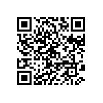 AFD56-18-32PN-1A-V0A1 QRCode