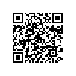 AFD56-18-32PN-1A-V0B1 QRCode