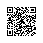 AFD56-18-32PN-1A-V0C1 QRCode