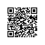 AFD56-18-32PN-6094-V001 QRCode