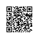 AFD56-18-32PN-6094-V0A1 QRCode