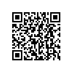 AFD56-18-32PN-6094 QRCode