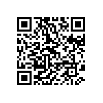 AFD56-18-32PN-6117 QRCode