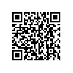 AFD56-18-32PN-6140 QRCode