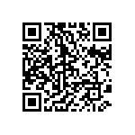 AFD56-18-32PN-6233 QRCode