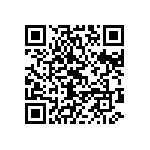 AFD56-18-32PW-6117-V003 QRCode