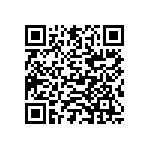 AFD56-18-32PW-6117-V0A1 QRCode