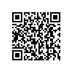 AFD56-18-32PW-6141 QRCode
