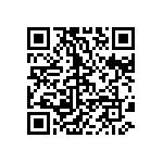 AFD56-18-32PW-6233 QRCode