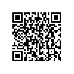 AFD56-18-32PW-LC QRCode