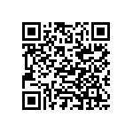 AFD56-18-32PW6116 QRCode