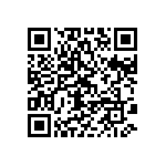 AFD56-18-32PX-6117-LC QRCode
