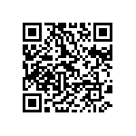 AFD56-18-32PX-6117 QRCode