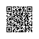 AFD56-18-32PX-LC QRCode